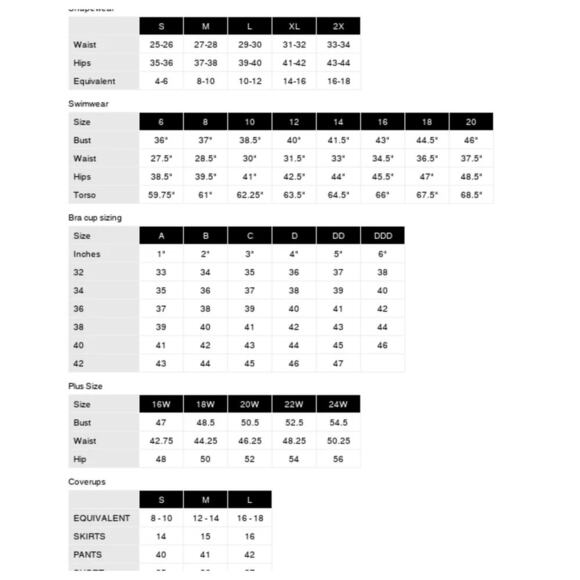 Miraclesuit Wrapsody One-Piece Swimsuit Size US/8 - Picture 9 of 10